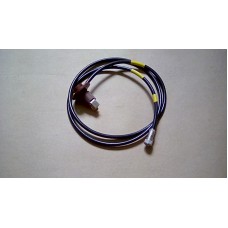 RF CABLE ASSY SPECIAL PURPOSE  NIGHT VISION EQUIPMENT